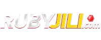 rubyjili-logo